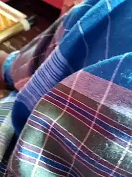 dolphiinn online show from November 2025 02:33:02 AM