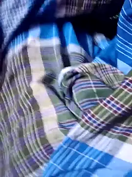 dolphiinn online show from December 2025 02:02:02 PM