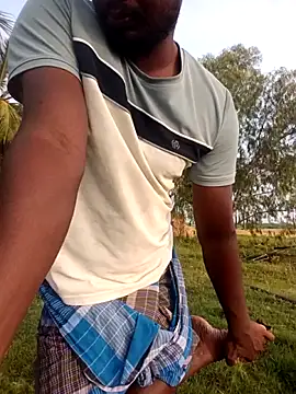 dolphiinn online show from March 2026 01:50:01 AM