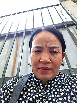   Mihmih   online show from September 2025 09:34:02 AM