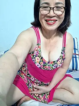   Mihmih   online show from February 2026 02:57:02 PM