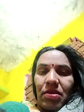 Pinky12A online show from November 2025 11:05:01 PM