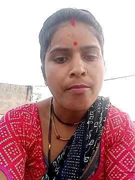 Mohini-xx online show from September 2025 01:06:02 AM