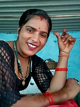 Mohini-xx online show from October 2025 09:09:02 AM