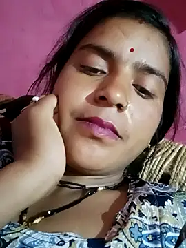 Mohini-xx online show from November 2025 10:26:02 PM