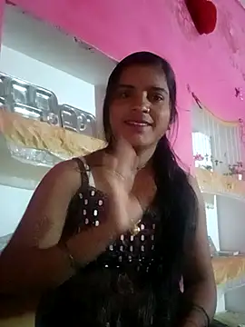 Mohini-xx online show from November 2025 06:57:01 PM