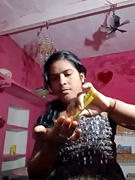 Mohini-xx online show from November 2025 07:07:02 PM