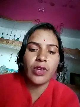 Mohini-xx online show from November 2025 09:42:01 AM