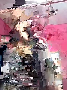 Mohini-xx online show from November 2025 09:48:01 PM