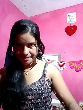 Mohini-xx online show from December 2025 11:21:02 PM