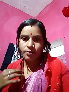 Mohini-xx online show from December 2025 11:20:02 PM