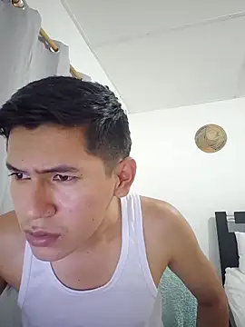 Ajhg98 online show from February 2026 06:26:02 PM