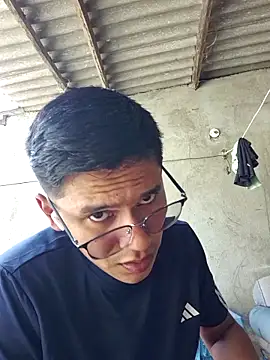 Ajhg98 online show from April 2026 02:31:01 PM