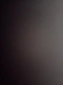 chutyjon online show from November 2025 10:48:02 PM