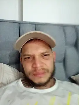 chutyjon online show from April 2026 08:34:01 AM