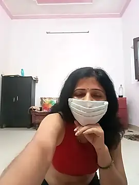 BITEXBABYlove online show from October 2025 01:48:02 AM