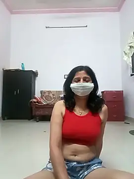 BITEXBABYlove online show from October 2025 02:09:02 AM