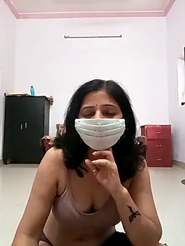 BITEXBABYlove online show from October 2025 02:20:02 AM