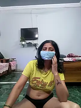 BITEXBABYlove online show from October 2025 10:59:02 AM