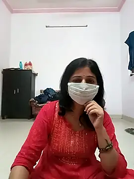 BITEXBABYlove online show from November 2025 02:45:01 AM