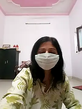 BITEXBABYlove online show from November 2025 02:44:01 AM