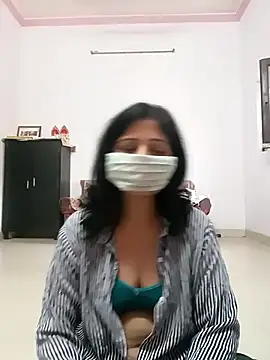 BITEXBABYlove online show from November 2025 02:56:02 AM