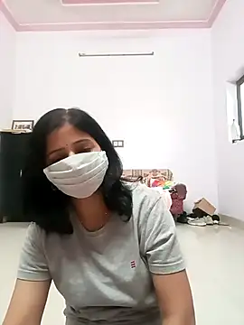 BITEXBABYlove online show from November 2025 08:16:02 AM