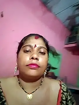 Snapshot of sanjna_sharmaa chatting on September 2025 06:48:02 AM sanjna sharmaa online show from September 2025 06:48:02 AM