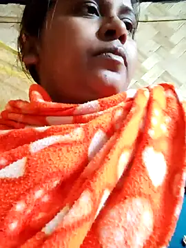 Hot-Show2 online show from February 2026 01:51:01 PM