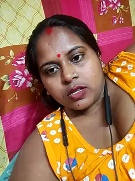 Hot-Show2 online show from February 2026 09:21:02 AM