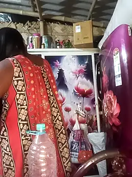 Hot-Show2 online show from March 2026 03:59:01 PM