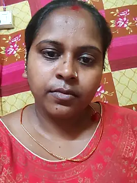 Hot-Show2 online show from April 2026 07:09:02 AM