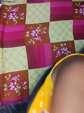 Hot-Show2 online show from April 2026 02:58:02 PM