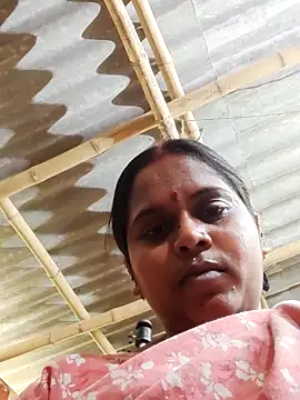 Hot-Show2 online show from April 2026 06:40:02 AM