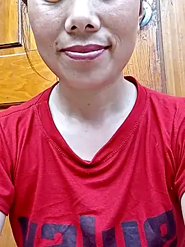 Snapshot of LyyChac chatting on September 2025 01:17:02 AM LyyChac online show from September 2025 01:17:02 AM