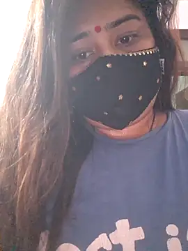 Snapshot of indian-hotmilfs chatting on September 2025 10:48:02 AM indian-hotmilfs online show from September 2025 10:48:02 AM