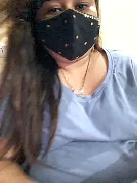 Snapshot of indian-hotmilfs chatting on September 2025 01:22:02 PM indian-hotmilfs online show from September 2025 01:22:02 PM