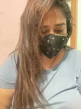 Snapshot of indian-hotmilfs chatting on September 2025 02:06:01 PM indian-hotmilfs online show from September 2025 02:06:01 PM