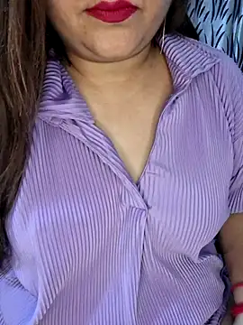 Snapshot of indian-hotmilfs chatting on September 2025 02:11:02 AM indian-hotmilfs online show from September 2025 02:11:02 AM