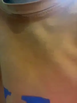 Snapshot of indian-hotmilfs chatting on September 2025 03:12:02 PM indian-hotmilfs online show from September 2025 03:12:02 PM