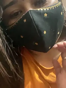 Snapshot of indian-hotmilfs chatting on September 2025 01:34:02 PM indian-hotmilfs online show from September 2025 01:34:02 PM