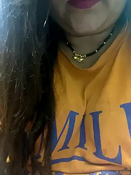 Snapshot of indian-hotmilfs chatting on October 2025 02:14:01 PM indian-hotmilfs online show from October 2025 02:14:01 PM