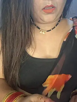 Snapshot of indian-hotmilfs chatting on October 2025 06:53:01 PM indian-hotmilfs online show from October 2025 06:53:01 PM