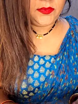 Snapshot of indian-hotmilfs chatting on October 2025 06:19:02 PM indian-hotmilfs online show from October 2025 06:19:02 PM