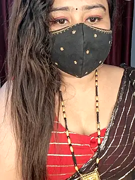 indian-hotmilfs online show from February 2026 03:44:02 PM