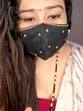 indian-hotmilfs online show from February 2026 04:08:01 PM