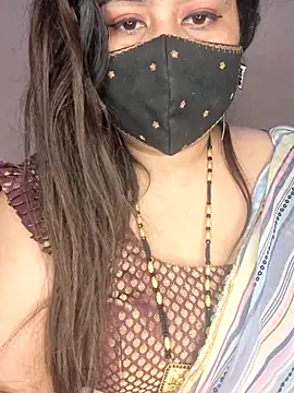 indian-hotmilfs online show from March 2026 06:35:02 PM