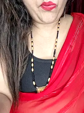 indian-hotmilfs online show from April 2026 08:06:01 PM