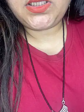 indian-hotmilfs online show from April 2026 09:35:01 AM