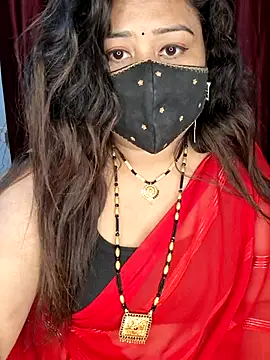 indian-hotmilfs online show from June 2026 03:32:01 PM